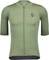 Scott RC Premium Kinetech Trikot kurzarm (Herren) Vorschaubild