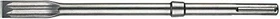 Bosch Professional SDS-max-4 Hammerbohrer, 28x200x320mm, 1 Stück