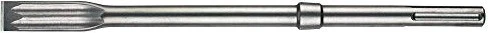 Bosch Professional SDS-max-4 Hammerbohrer, 28x200x320mm, 1 Stück