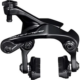 Shimano Dura Ace R9110 Caliper Felgenbremse mechanisch