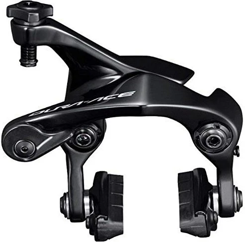 Shimano Dura Ace R9110 Caliper Felgenbremse mechanisch