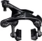 Shimano Dura Ace R9110 Caliper Felgenbremse mechanisch Vorschaubild