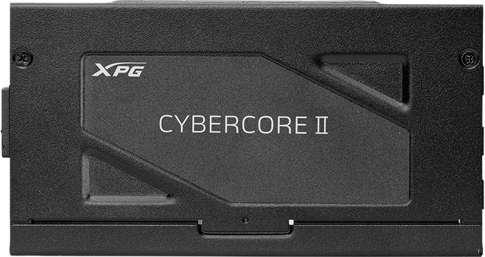 ADATA XPG Cybercore II Platinum 1300W, ATX 3.0