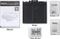 Icy Dock ToughArmor MB607SP-B Vorschaubild