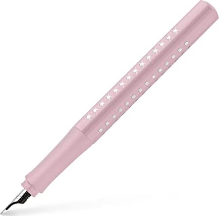 Faber-Castell Füller Sparkle