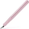 Faber-Castell Füller Sparkle Vorschaubild