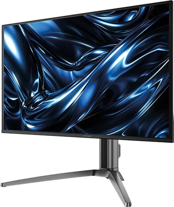 LC-Power LC-M27UO, 26.5"