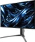 LC-Power LC-M27UO, 26.5" Vorschaubild