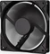 Endorfy Stratus 120 PWM, schwarz, 120mm Vorschaubild