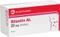 Aliud Bilastin AL 20mg Tabletten Vorschaubild
