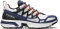 Salomon ACS+ CSWP blue print/lunar rock/white Vorschaubild