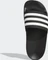 adidas Shower Adilette core black/cloud white (Junior) Vorschaubild