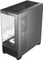 Antec CX700 RGB ELITE, schwarz, Glasfenster Vorschaubild