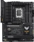 ASUS TUF Gaming B760-Plus WIFI (Intel 1700) Vorschaubild