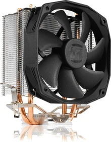 Endorfy SilentiumPC Spartan 3 LT HE1012