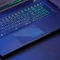GIGABYTE AORUS 17, Core i7-13620H, 16GB RAM, 1TB SSD, GeForce RTX 4070, DE Vorschaubild