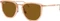 Ray-Ban RB4451 Vorschaubild