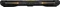 GIGABYTE AORUS 17X YB-8DE2450MH, Core i7-10875H, 32GB RAM, 1TB SSD, GeForce RTX 2080 SUPER, DE Vorschaubild