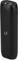 Ubiquiti UniFi Protect ViewPort PoE 16-Kanal Vorschaubild