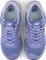 New Balance 574 blue indigo/nb white (Damen) Vorschaubild