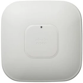 Cisco AIR-CAP3501I (AIR-CAP3501I-x-K9)