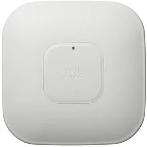 Cisco AIR-CAP3501i, Controller-based AP, E regulatory domain