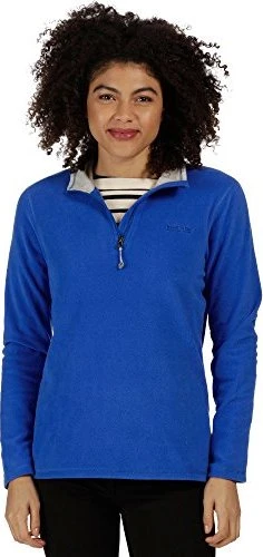 Regatta Sweethart Funktionsshirt langarm (Damen)