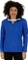 Regatta Sweethart Funktionsshirt langarm (Damen) Vorschaubild