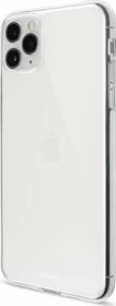 Artwizz NoCase für Apple iPhone 11 Pro Max transparent