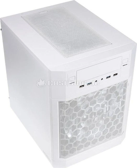 anidées AI7MW White