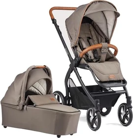 Gesslein FX4 Style taupe