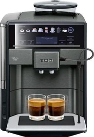 Siemens EQ.6 plus S700 TE657319RW