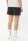 Salomon Shakeout Core 6" Hose kurz deep black (Damen) Vorschaubild