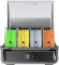 Creality CFS - Color Filament System Vorschaubild