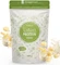 Nutri+ Vegan Nature Protein 500g Vorschaubild