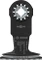 Bosch Professional PRO AII 65 BSPIB Tauchsägeblatt 65x40mm Vorschaubild