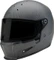 Bell Eliminator Carbon Vorschaubild