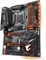 GIGABYTE Z370 AORUS Ultra Gaming WIFI-OP (Intel 1151 v2) Vorschaubild