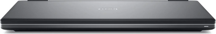 Dell Precision 7730, Core i7-8850H, 16GB RAM, 512GB SSD, Quadro P3200, DE