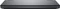 Dell Precision 7730, Core i7-8850H, 16GB RAM, 512GB SSD, Quadro P3200, DE Vorschaubild