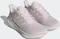 adidas Ultrabounce almost pink/cloud white/crystal white (Damen) Vorschaubild