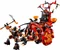 LEGO Nexo Knights - Jestros Gefährt der Finsternis Vorschaubild