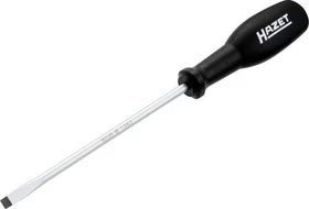 Hazet 803-65 Schlitz Schraubendreher, 6.5x150mm