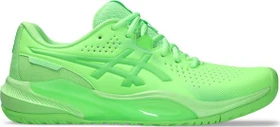 Asics Gel-Challenger 15 lime burst/green gecko (Herren)
