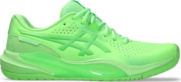 Asics Gel-Challenger 15 (Herren)