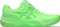 Asics Gel-Challenger 15 (Herren) Vorschaubild