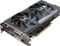 Sapphire Radeon R7 370 Nitro, 4GB GDDR5, 2x DVI, HDMI, DP, lite retail Vorschaubild