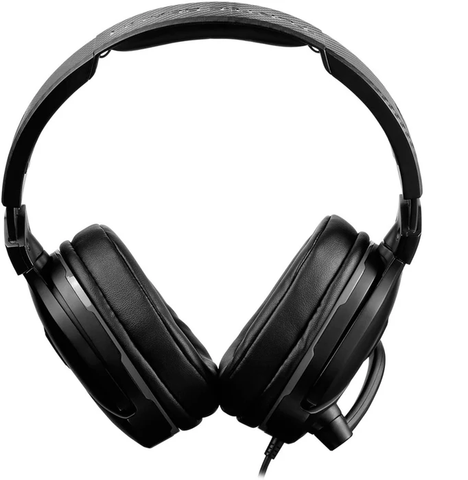 Turtle Beach Recon 200 schwarz