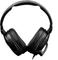 Turtle Beach Recon 200 schwarz Vorschaubild