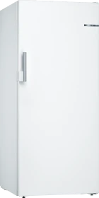 Bosch Serie 6 GSN51EWCV